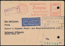 Deutsches Reich 1942 - Autres & Non Classés