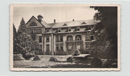 ALLEMAGNE EMMENDINGEN STADT KRANKENHAUS - Emmendingen