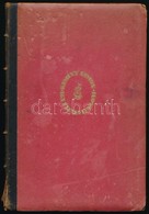 Kemény Simon: Így életem Világom. [Versek.] Bp., 1922, Athenaeum, 88 P.+ 8 T. (litográfiák). 'Ebből A Könyvből Százhúsz  - Zonder Classificatie