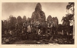 ** T2 Angkor Wat - Sin Clasificación