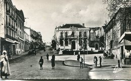 ALGERIE - Collections & Lots