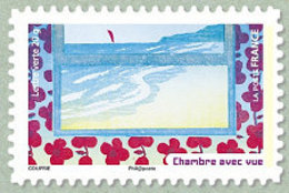 TIMBRE NEUF ADHESIF  YVERT N° 1178 - Unused Stamps