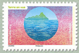 TIMBRE NEUF ADHESIF  YVERT N° 1180 - Unused Stamps