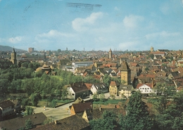 Waiblingen 1970 - Waiblingen