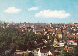 Waiblingen 1973 - Waiblingen