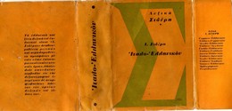ITALIAN-GREEK Lexicon -  Ed. SIDERIS - 702 pages IN VERY GOOD CONDITION (11,50X14,50 Cent.) - Wörterbücher