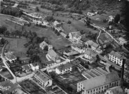 88-ROCHESSON- VUE PANORAMIQUE AERIENNE - Autres & Non Classés