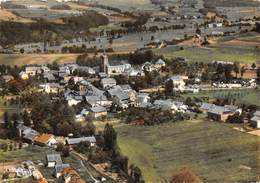 88-BAN-DE-LAVELINE- VUE PANORAMIQUE AERIENNE - Andere & Zonder Classificatie