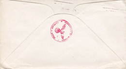 United States Postal Stationery Ganzsache ARMAND KATZ Church Street Annex N. Y. 1941 OSLO 'OKW' German Zensur Censor - Briefe U. Dokumente