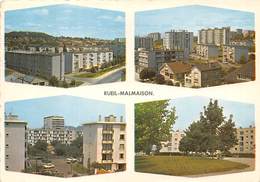 92-RUEIL-MALMAISON- MULTIVUES - Rueil Malmaison