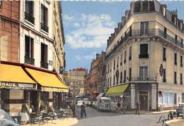 92-NANTERRE- RUE MAURICE THOREZ - Nanterre