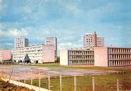 94-THIAIS- LES ECOLES - Thiais