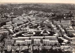 94-CHAMPIGNY-SUR-MARNE- VUE AERIENNE - Champigny Sur Marne