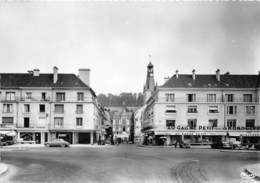 02-CHATEAU-THIERRY- RUE DU GENERAL DE GAULLE - Chateau Thierry