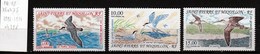 Saint Pierre Et Miquelon Neuf ** 1993, 1994, 1996 Faciale = 30 Francs, Environ 4,6 Euros - Unused Stamps