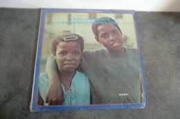 Disque - Anthology Of The Blues - Lightnin Hopkins - Kent 9008 - 1970 - US - Blues