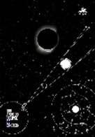 Portugal & PSB 100 Years Of Einstein Eclipse 2019 (7821) - Booklets