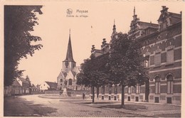 Meise, Meysse, Entrée Du Village (pk60616) - Meise