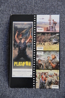 Affiche De PLATOON - Affiches Sur Carte