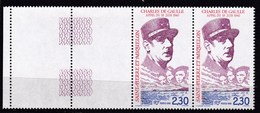 St. Pierre Et Miquelon Neuf ** - Unused Stamps