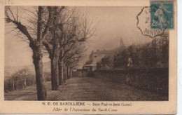 LOURDES AUTOBUS CARTE PHOTOLLIERE - Riorges