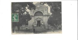 Delcampe - FIGEAC  LA PALAIS DE JUSTICE    ****  A  SAISIR  ****** - Figeac