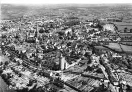 71-AUTUN- FAUBOURG ST-BLAISE - Autun