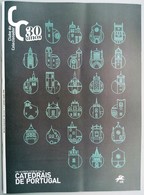 Portugal 2016 / Clube Do Colecionador 30 Anos / Magazine - Magazines