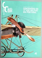 Portugal 2016 / Clube Do Colecionador 30 Anos / Magazine - Zeitungen & Zeitschriften