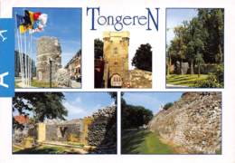 CPM - TONGEREN - Tongeren