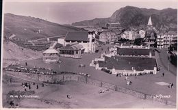 Angleterre, Ilfracombe Devon (82106) - Ilfracombe