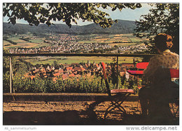 Hersbruck (D-A03) - Hersbruck