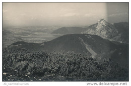 Ebensee (D-A03) - Ebensee