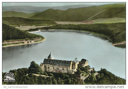 Schloss Waldeck (D-A04) - Waldeck