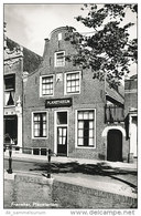 Franeker (D-A07) - Franeker