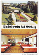 Bad Meinberg (D-A09) - Bad Meinberg