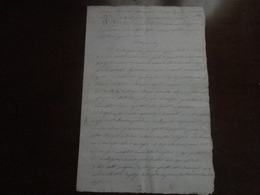 CARTA BOLLATA REGNO DELLE DUE SICILIE 12 GRANE- 1854 ??????? - Sicily