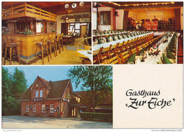 Walsrode / Gasthaus (D-A13/01) - Walsrode