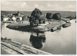 Hannoversch Münden / Hann. Münden (D-A14/01) - Hannoversch Münden