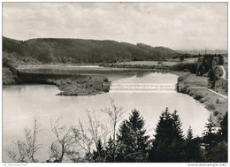 Landsberg / Schongau / Lechblick / Café (D-A14/01) - Landsberg