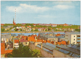 Flensburg (D-A129) - Flensburg