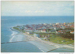 Norderney (D-A196) - Norderney