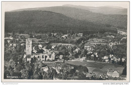 Königstein Im Taunus (D-A194) - Königstein