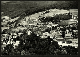 Neuweilnau / Weilrod / Taunus  -  Ansichtskarte  Ca.1970    (10533) - Usingen