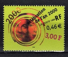 FRANCE  1999 - Y.T. N° 3259 - NEUF** - Neufs