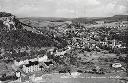 Gerolstein - Gerolstein