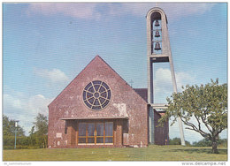 Mürwik / Flensburg (D-A191) - Flensburg