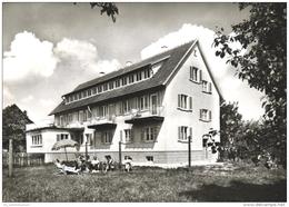 7173 Mainhardt / Lkr. Schwäbisch Hall (D-KW115) - Schwaebisch Hall