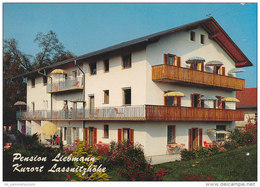 Laßnitzhöhe (D-A189) - Lassnitzhöne