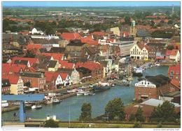 Husum (D-A227) - Husum